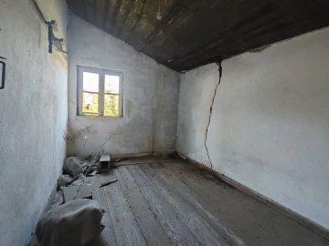 Moradia T4 para Venda em Alvaiázere