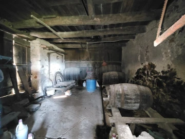 Moradia T4 para Venda em Alvaiázere