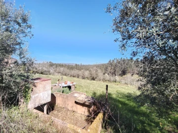 Moradia T4 para Venda em Alvaiázere