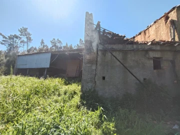 Moradia T4 para Venda em Alvaiázere