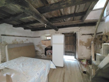 Moradia T4 para Venda em Alvaiázere