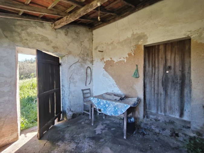 Moradia T4 para Venda em Alvaiázere Foto 19