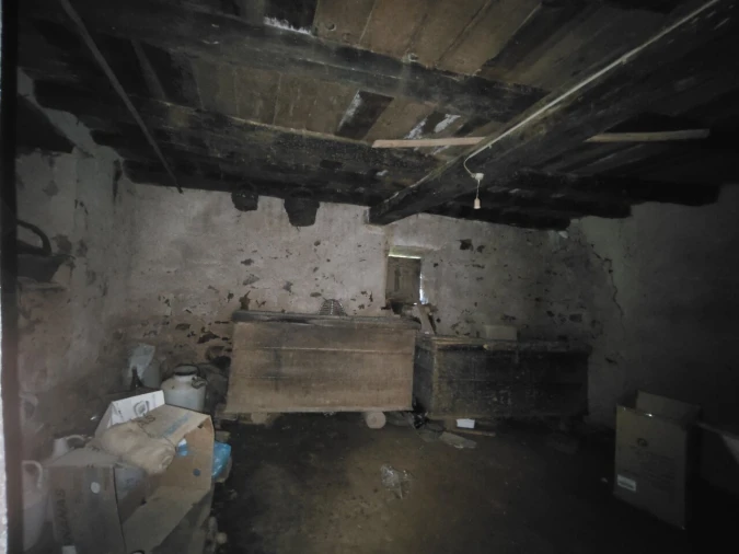 Moradia T4 para Venda em Alvaiázere Foto 25