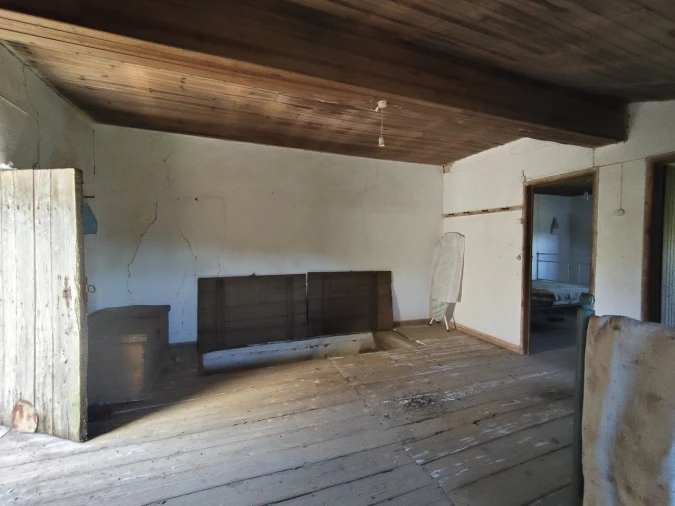 Moradia T4 para Venda em Alvaiázere Foto 31