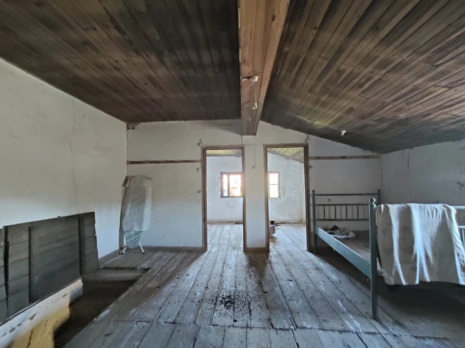 Moradia T4 para Venda em Alvaiázere Foto 32