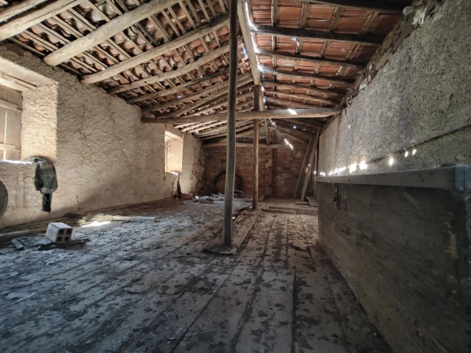 Moradia T4 para Venda em Alvaiázere Foto 35