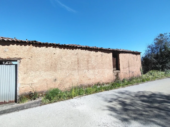 Moradia T4 para Venda em Alvaiázere Foto 3