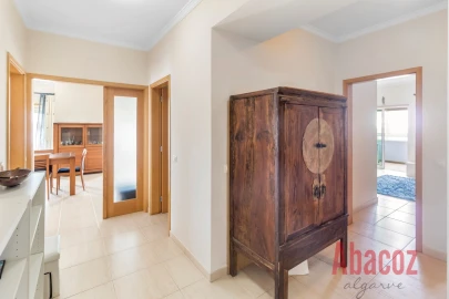 Apartamento T4 para Venda em Portimão