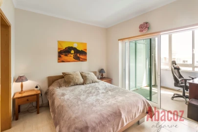 Apartamento T4 para Venda em Portimão