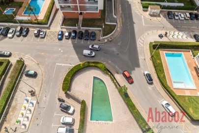 Apartamento T4 para Venda em Portimão