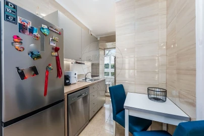Apartamento T2 para Venda em Penha de França