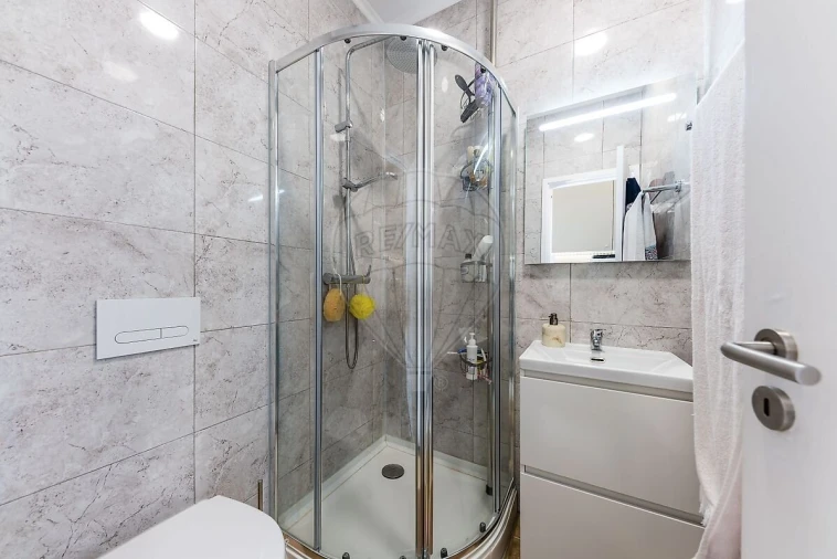 Apartamento T2 para Venda em Penha de França Foto 13