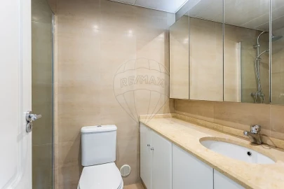 Apartamento T2 para Venda em Alvalade