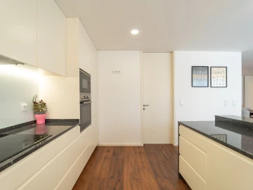 Apartamento T2 para Venda em Mafamude e Vilar do Paraíso