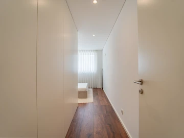 Apartamento T2 para Venda em Mafamude e Vilar do Paraíso