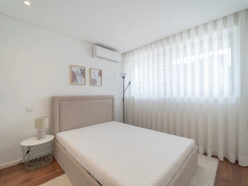 Apartamento T2 para Venda em Mafamude e Vilar do Paraíso