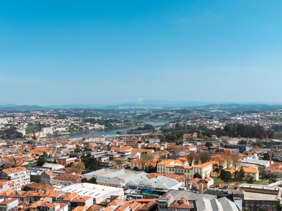 Apartamento T2 para Venda em Bonfim Foto 24