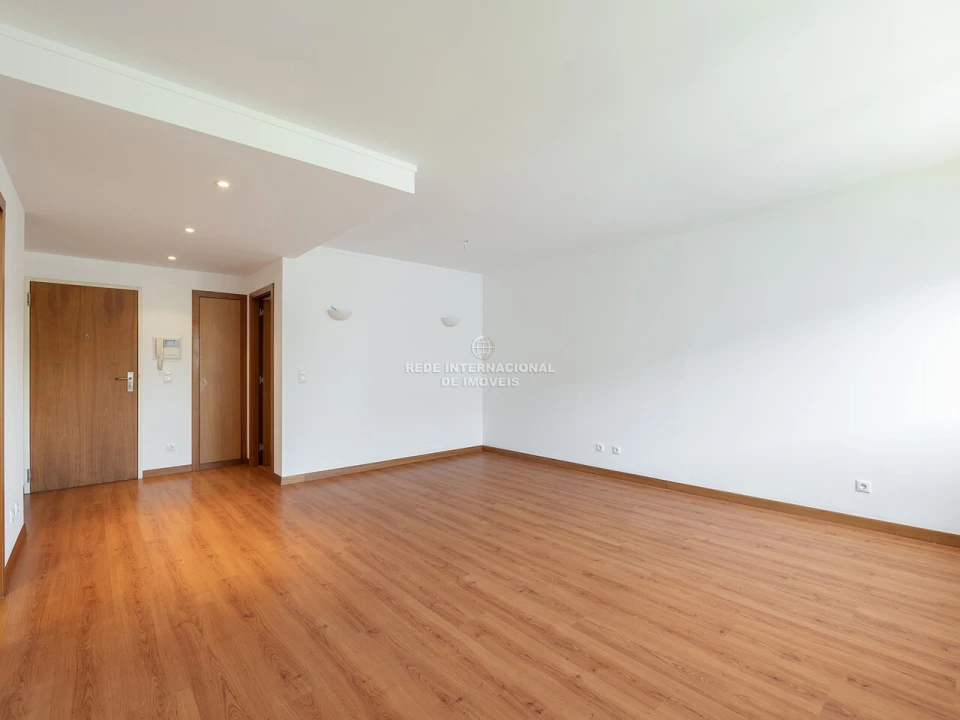 Apartamento T2 para Venda em Santa Clara Foto 15