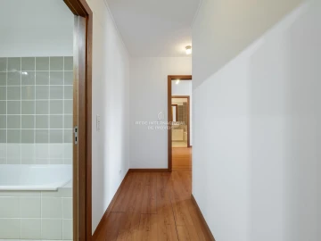 Apartamento T2 para Venda em Santa Clara