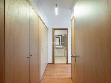 Apartamento T2 para Venda em Santa Clara