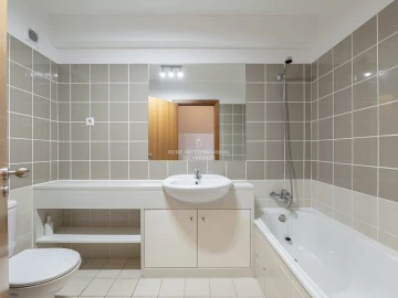 Apartamento T2 para Venda em Santa Clara
