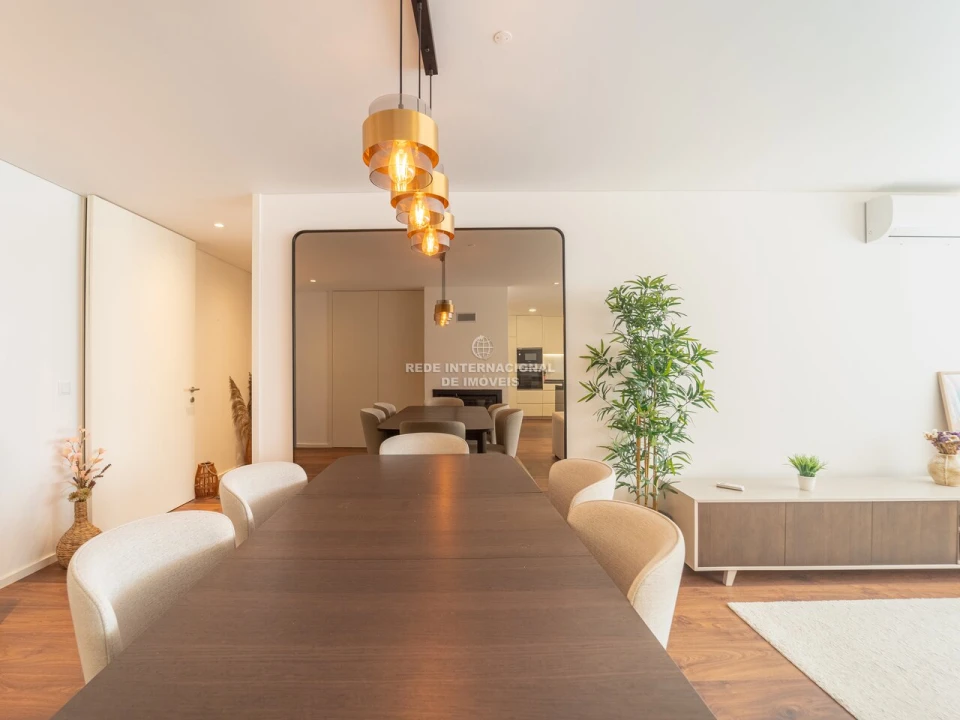 Apartamento T2 para Venda em Mafamude e Vilar do Paraíso Foto 30