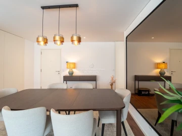 Apartamento T2 para Venda em Mafamude e Vilar do Paraíso