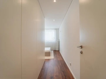 Apartamento T2 para Venda em Mafamude e Vilar do Paraíso