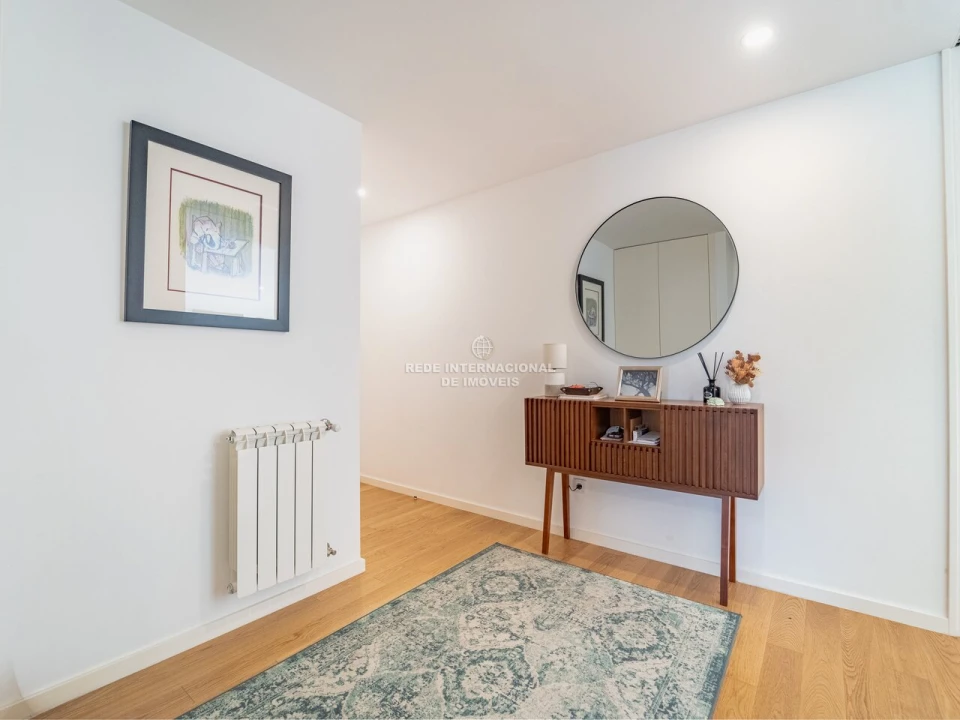 Apartamento T3 para Venda em Matosinhos e Leça da Palmeira Foto 7