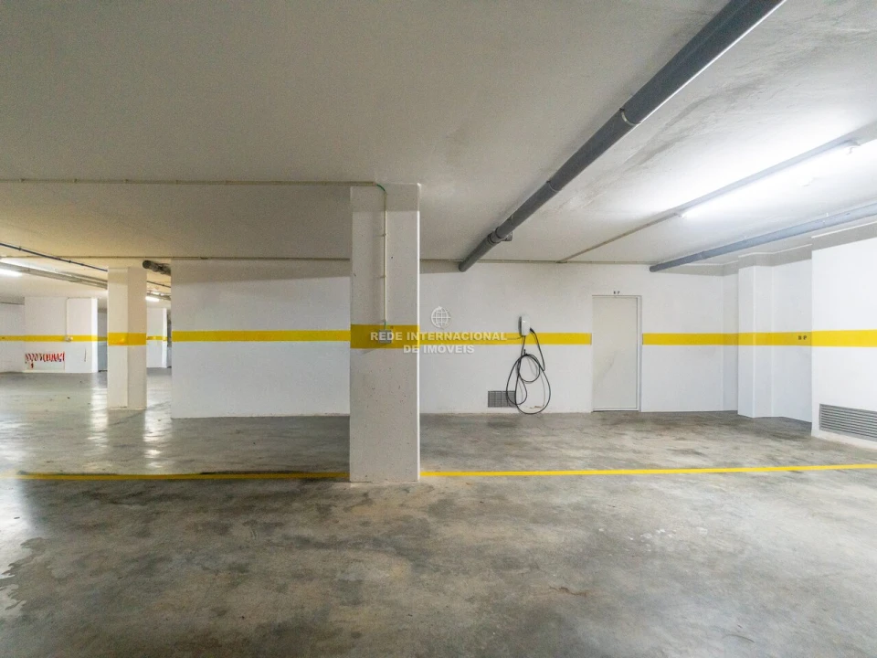 Apartamento T3 para Venda em Matosinhos e Leça da Palmeira Foto 4