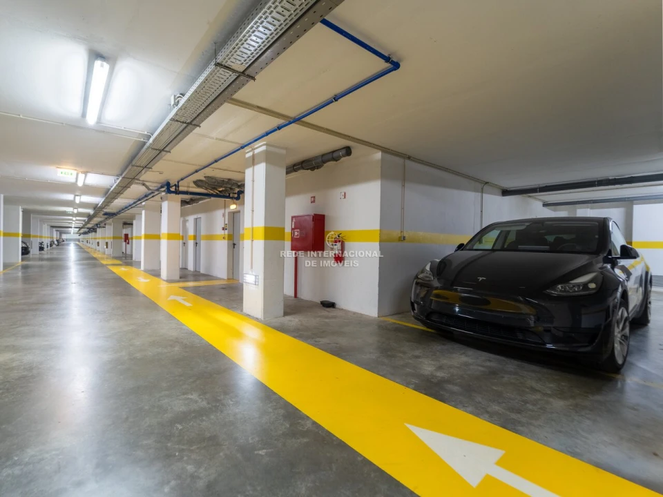 Apartamento T3 para Venda em Matosinhos e Leça da Palmeira Foto 6