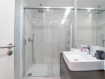 Apartamento T3 para Venda em Matosinhos e Leça da Palmeira