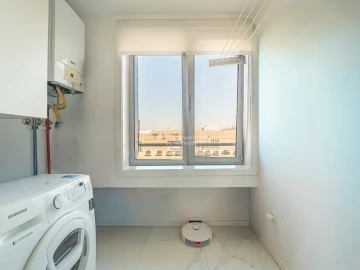 Apartamento T3 para Venda em Matosinhos e Leça da Palmeira