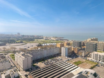 Apartamento T3 para Venda em Matosinhos e Leça da Palmeira