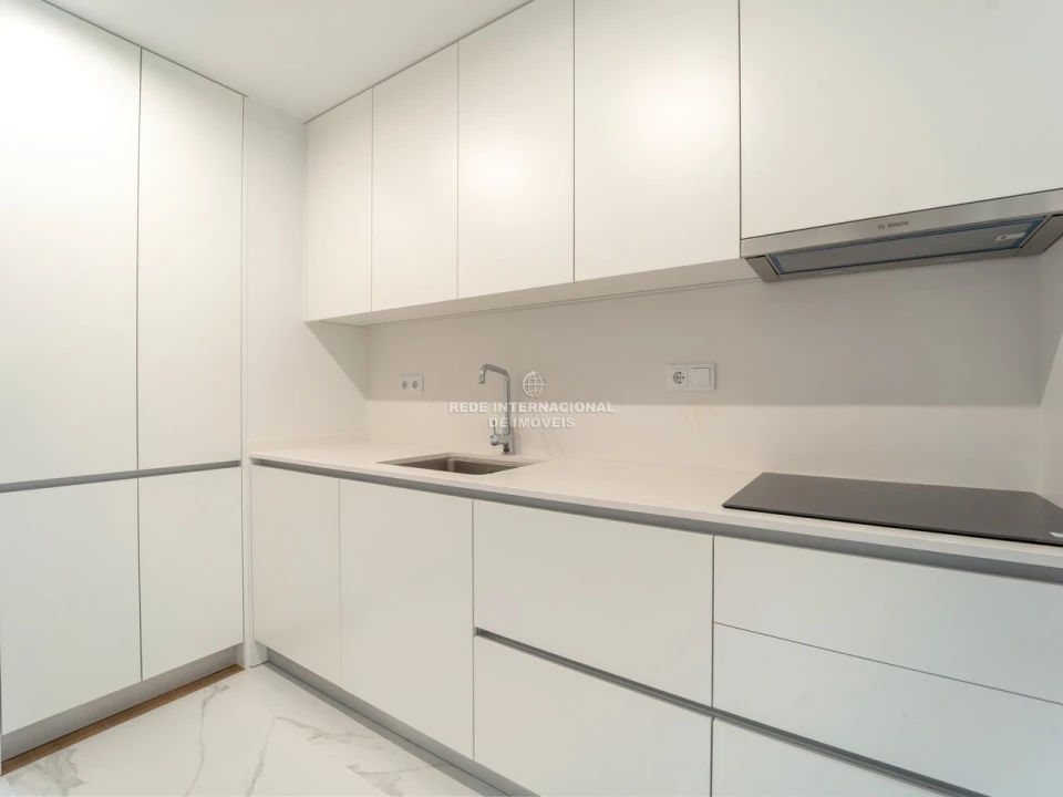 Apartamento T1 para Venda em Cidade da Maia Foto 10