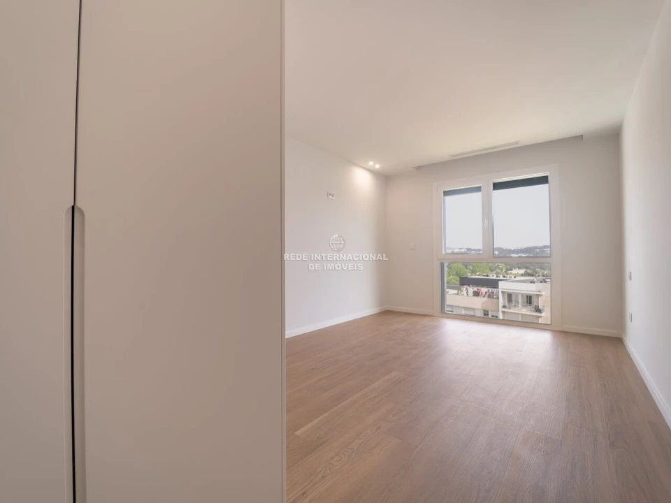 Apartamento T1 para Venda em Cidade da Maia Foto 20