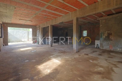 Moradia T3 para Venda em Almalagues