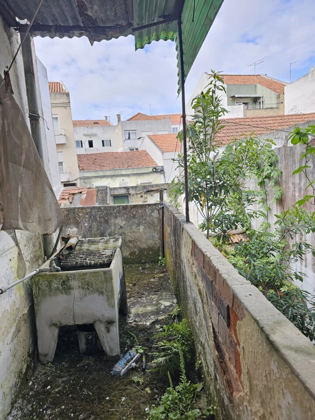 Prédio para Venda em Caldas da Rainha - Santo Onofre e Serra do Bouro Foto 18