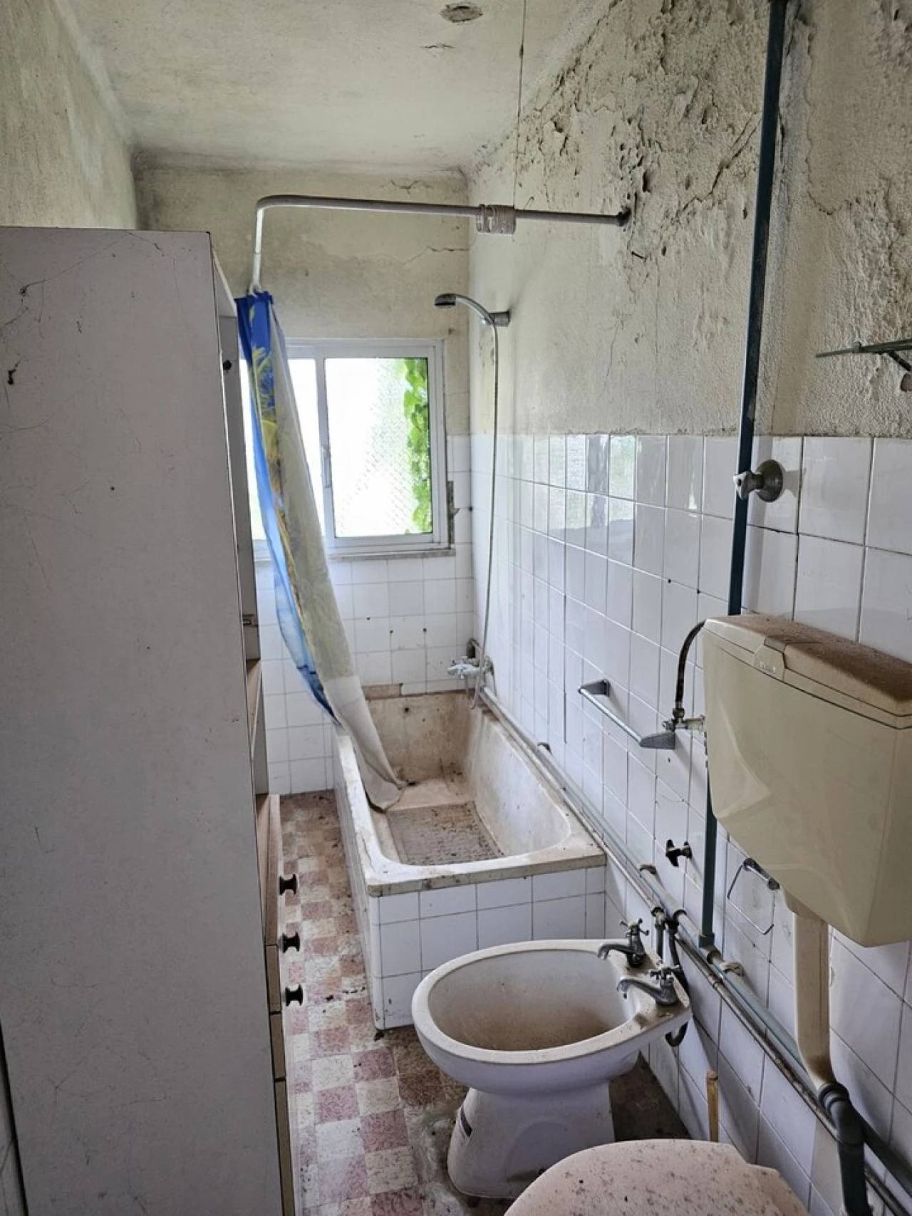 Prédio para Venda em Caldas da Rainha - Santo Onofre e Serra do Bouro Foto 20