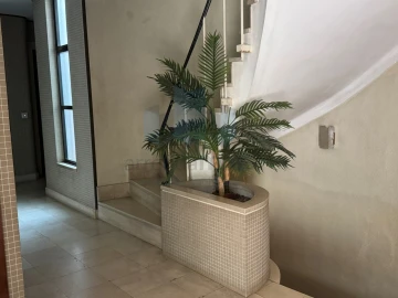 Escritório para Arrendamento em Santo Antonio dos Olivais
