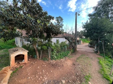 Terreno para Venda em Mexilhoeira Grande