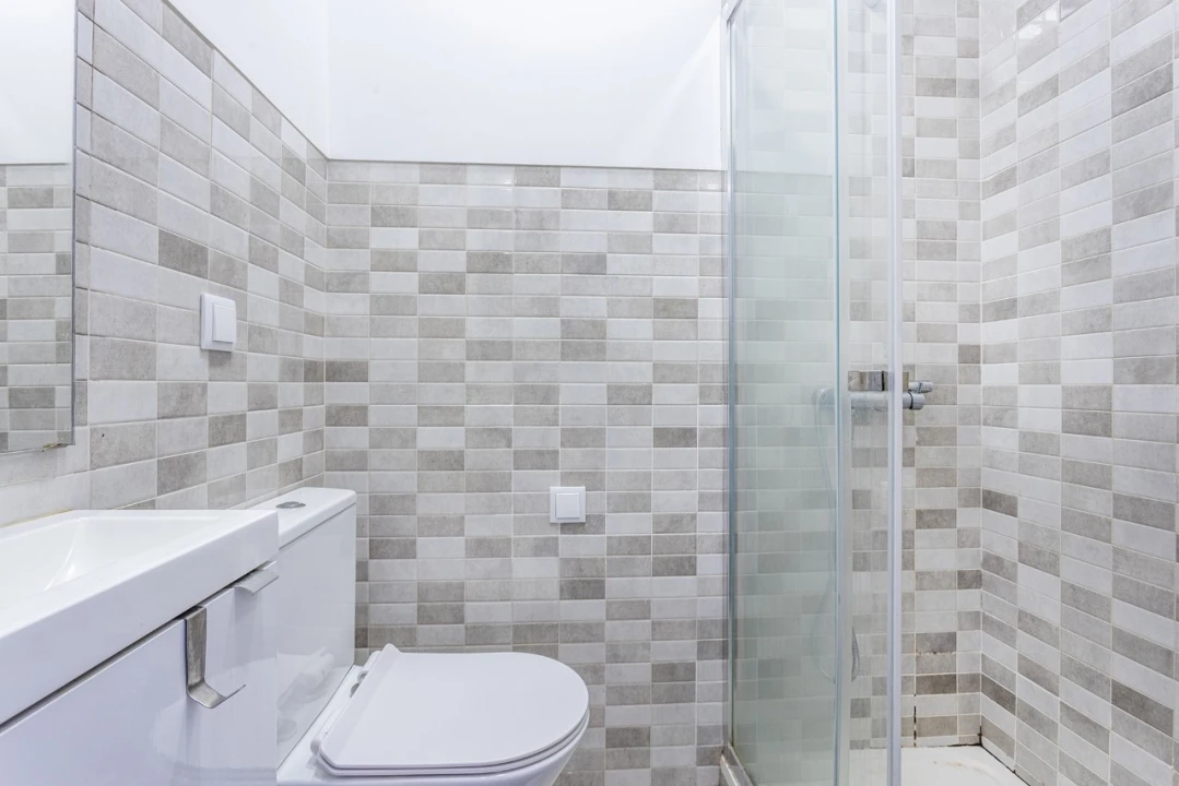 Quarto para Arrendamento em Arroios Foto 11