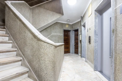 Quarto para Arrendamento em Arroios