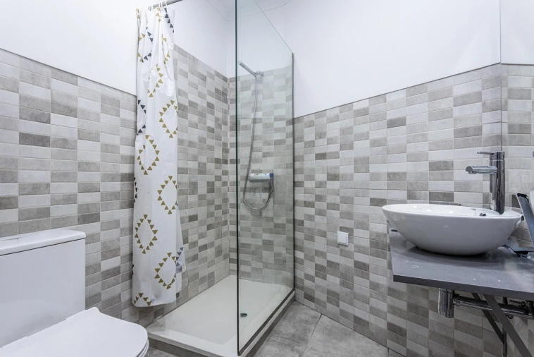 Quarto para Arrendamento em Arroios Foto 10