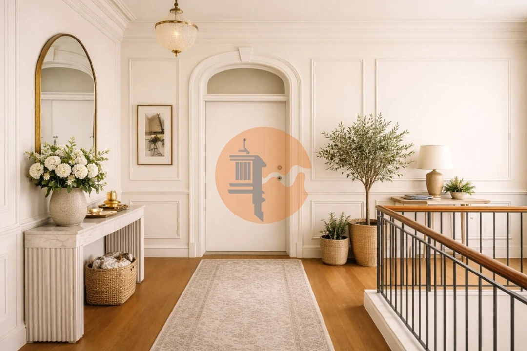 Apartamento T2 para Venda em Vila Real de Santo Antonio Foto 5