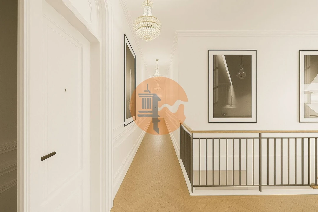 Apartamento T2 para Venda em Vila Real de Santo Antonio Foto 13