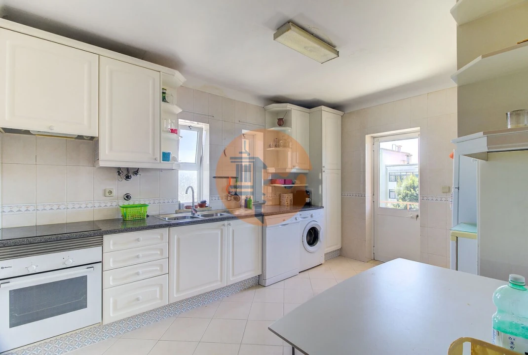 Apartamento T3 para Venda em Vila Real de Santo Antonio Foto 1