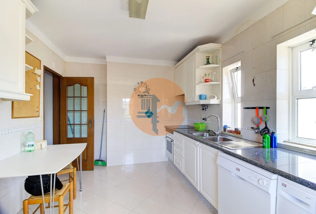 Apartamento T3 para Venda em Vila Real de Santo Antonio Foto 5