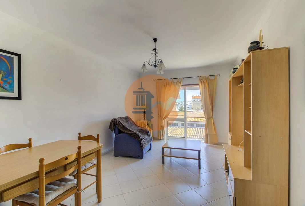 Apartamento T3 para Venda em Vila Real de Santo Antonio Foto 9