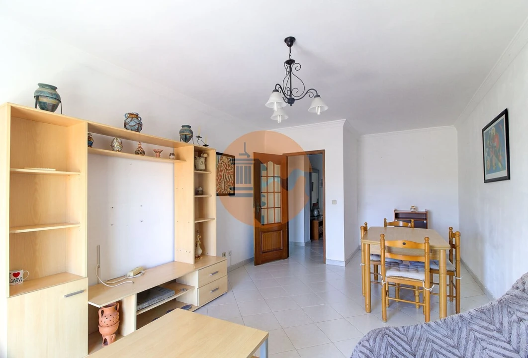 Apartamento T3 para Venda em Vila Real de Santo Antonio Foto 10